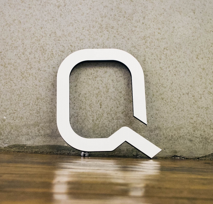 Quantopian