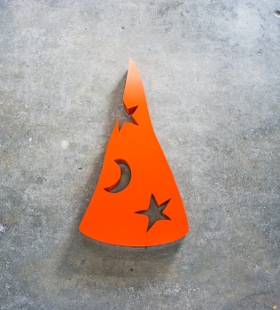 Red Wizard Group