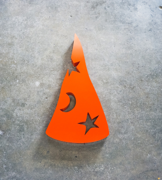 Red Wizard Group Red Wizard Group