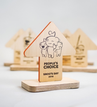 Reddit 2018 Awards