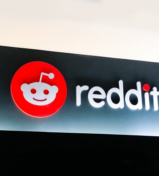 Reddit