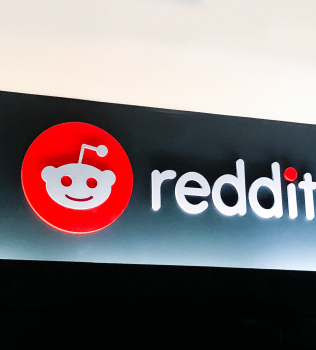 Reddit Reddit