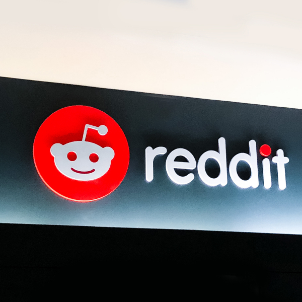 Reddit