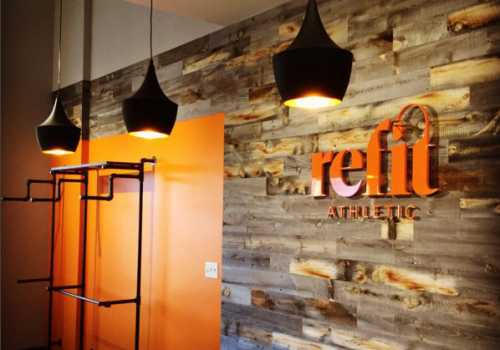 refit-customer