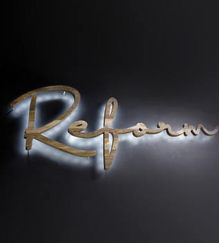 Reform