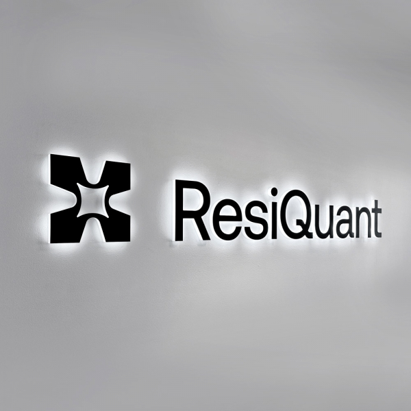 ResiQuant