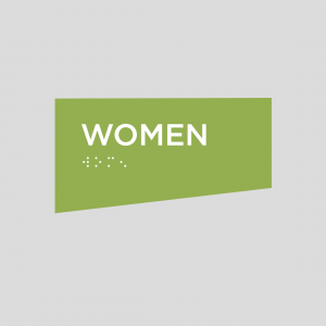 restroom-sign-shape-example