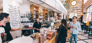 From Powdered Tea to Footed Sweatpants: 10 Innovative Small Businesses to Support with Your Dollar
