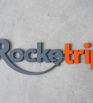 Rocketrip
