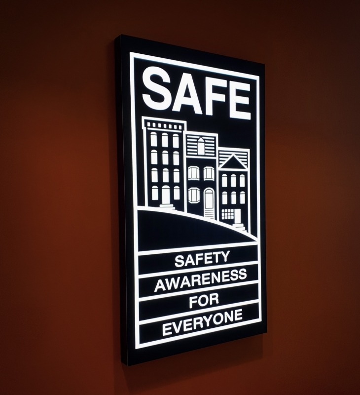 SAFE