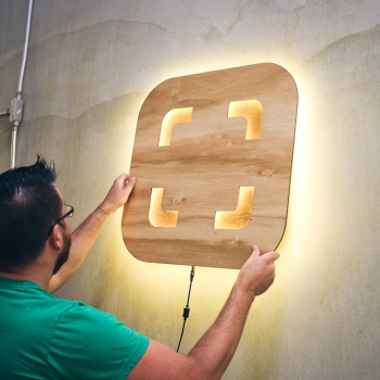 scan-light-wall
