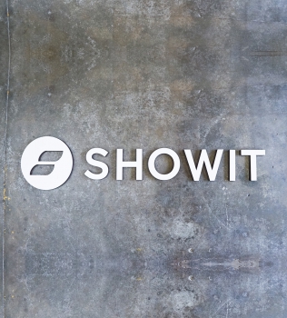 Showit