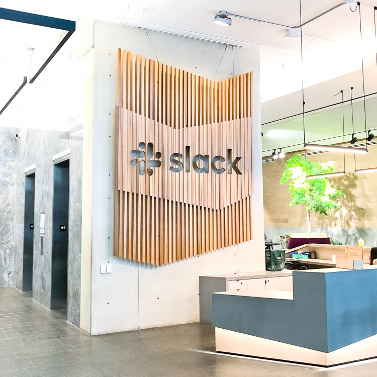 slack_07-done-1-square