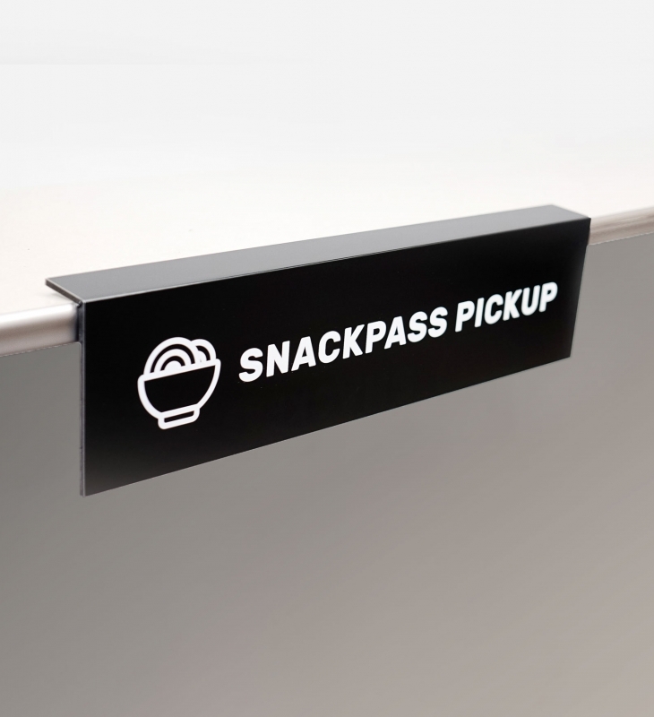 Snackpass