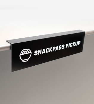 Snackpass