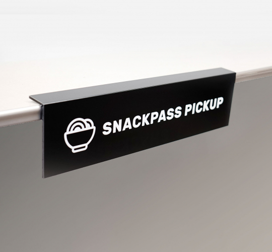 Snackpass