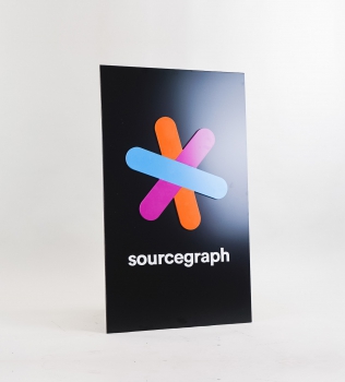 Sourcegraph