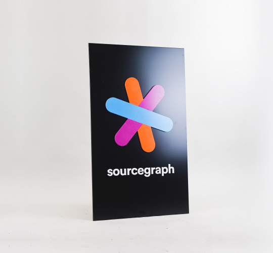 Sourcegraph