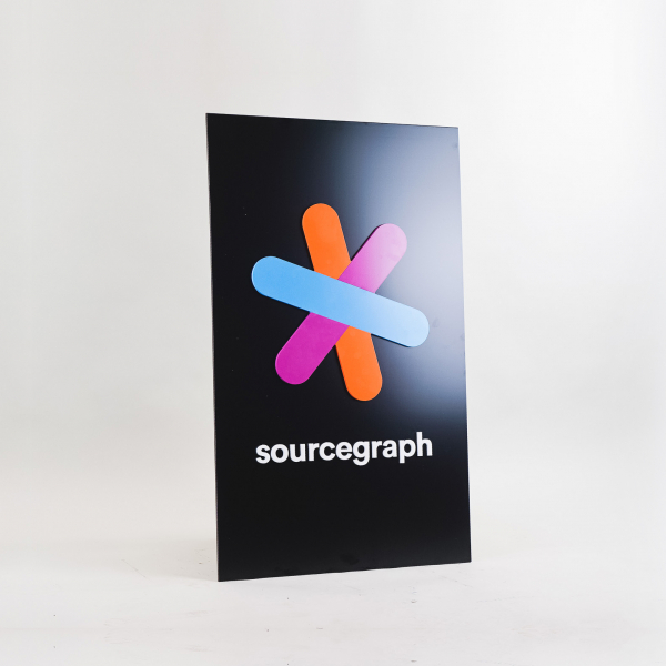 Sourcegraph