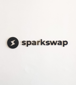 Sparkswap