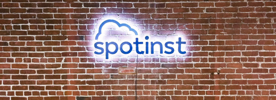 How to Install a Plug-and-Play Illuminated Sign