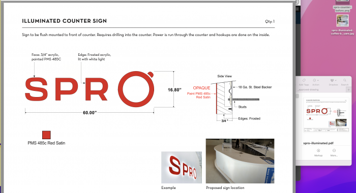 spro-counter-drawing