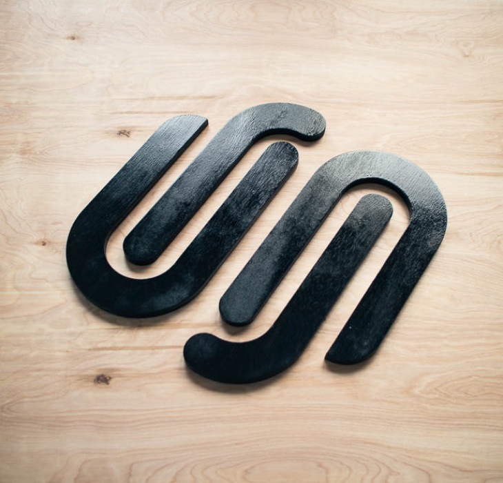 SquareSpace
