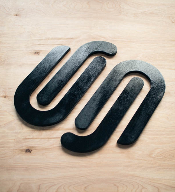 SquareSpace