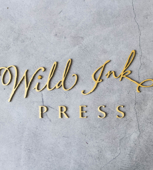 Wild Ink Press