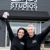 styles-studios-founders