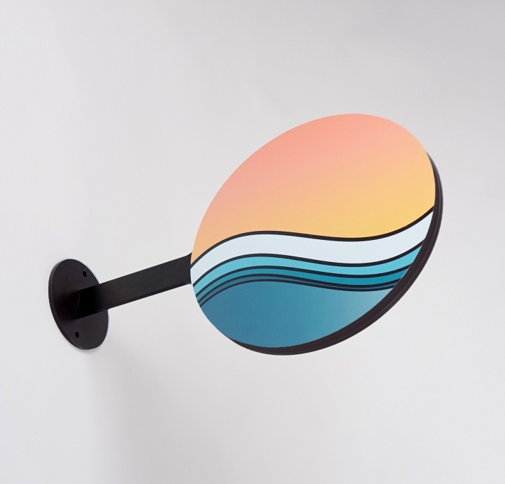 Sunset Healing Arts