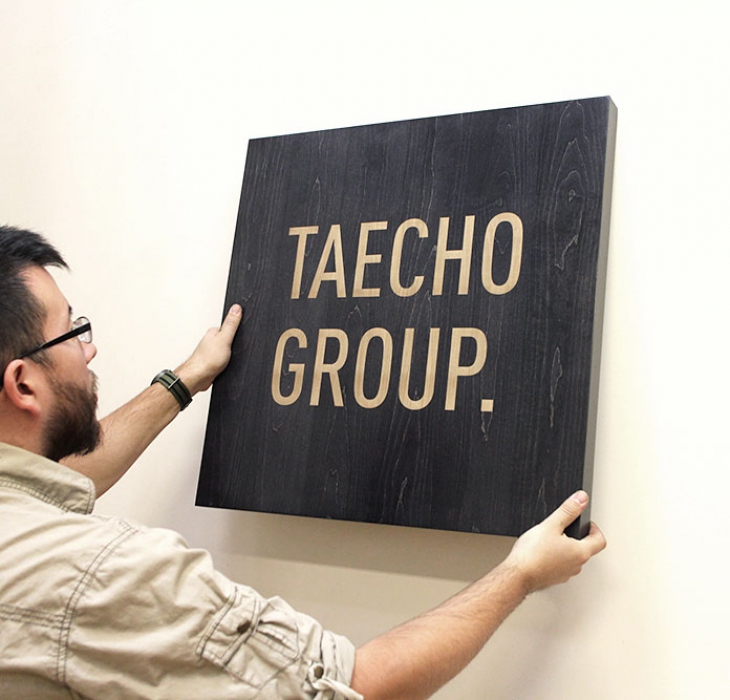 Taecho Group