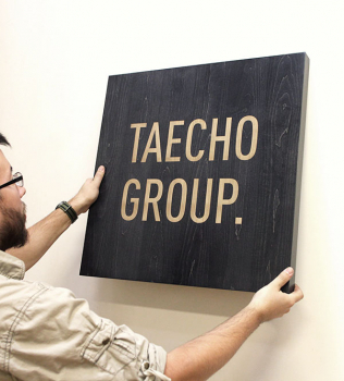 Taecho Group