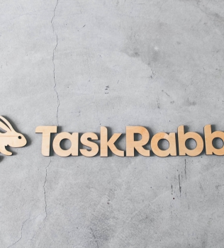 Taskrabbit