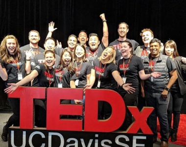 tedx-ucdavis