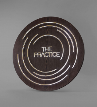 The Practice