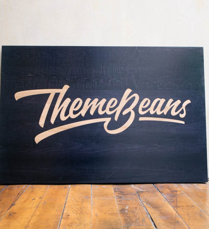 ThemeBeans
