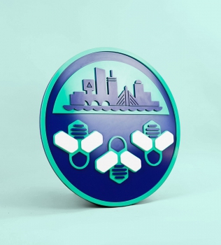 ThriveHive