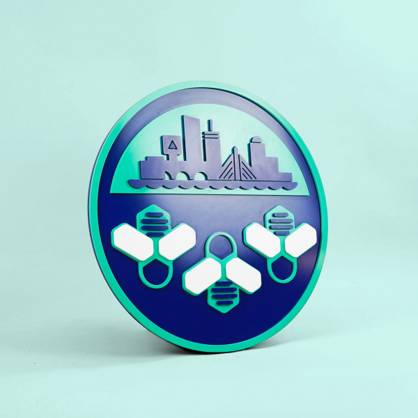 ThriveHive