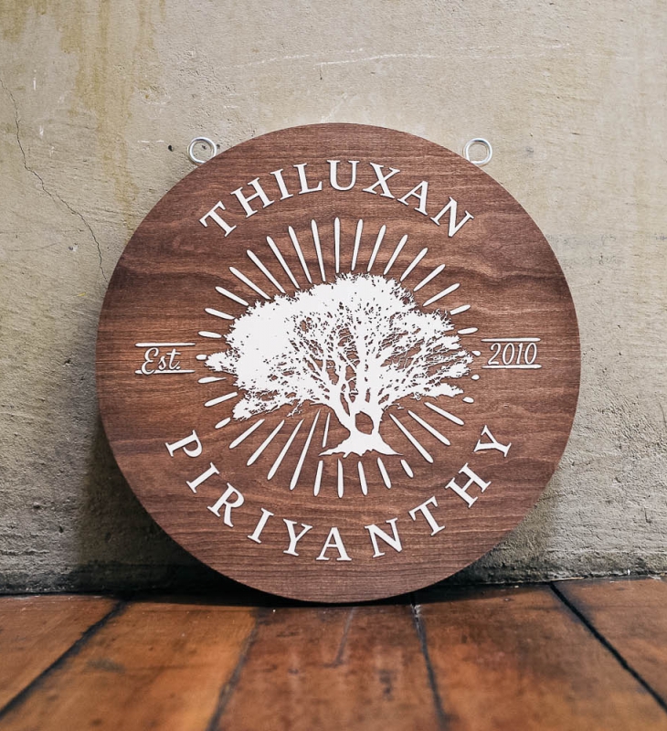 Thiluxan