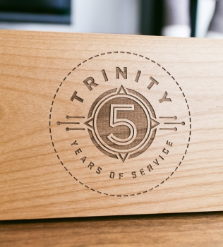 Trinity Awards