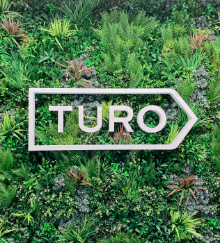 Turo