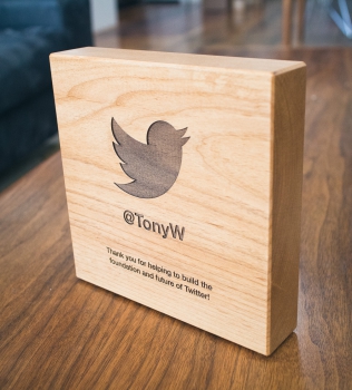 Twitter