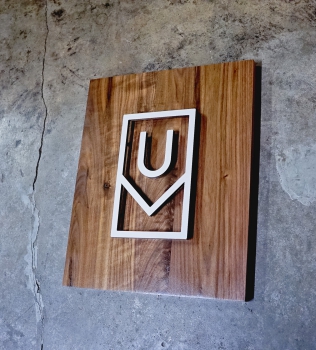 Ugmonk