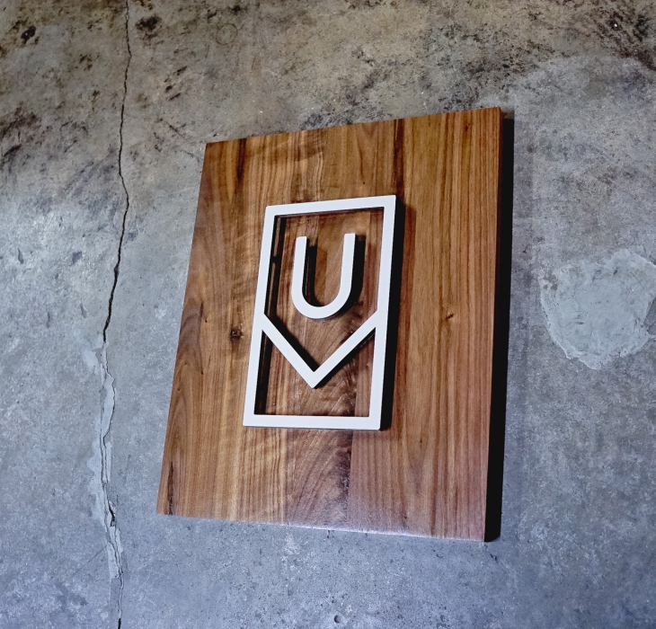 Ugmonk