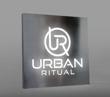 Urban Ritual
