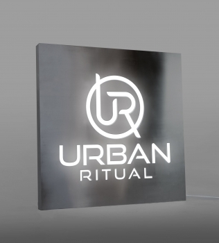 Urban Ritual