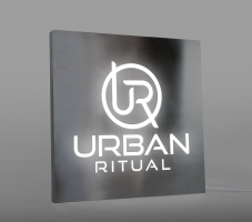 Urban Ritual