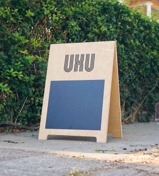 Google User eXperience University A-frame Google User eXperience University A-frame