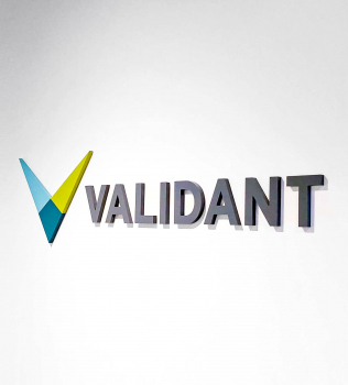 Validant